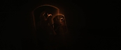 inthefire46719.jpg