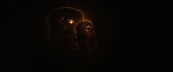 inthefire46722.jpg
