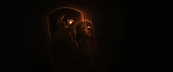 inthefire46725.jpg