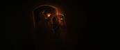 inthefire46726.jpg