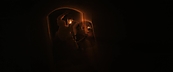 inthefire46727.jpg