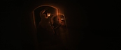 inthefire46728.jpg