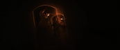 inthefire46729.jpg