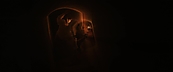 inthefire46730.jpg