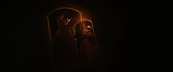 inthefire46734.jpg
