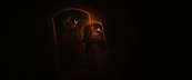 inthefire46735.jpg