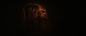 inthefire46737.jpg
