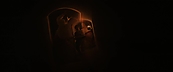 inthefire46739.jpg