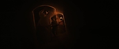 inthefire46740.jpg