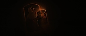 inthefire46741.jpg