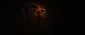 inthefire46742.jpg