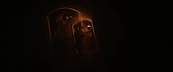 inthefire46743.jpg