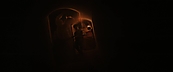 inthefire46745.jpg
