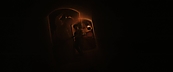inthefire46746.jpg