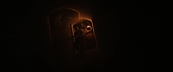 inthefire46748.jpg