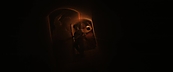 inthefire46750.jpg