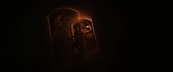 inthefire46751.jpg