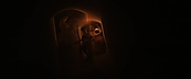 inthefire46752.jpg