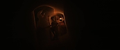 inthefire46754.jpg