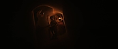 inthefire46755.jpg