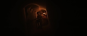 inthefire46756.jpg