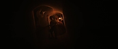 inthefire46759.jpg