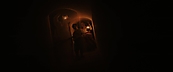 inthefire46762.jpg