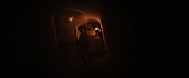 inthefire46766.jpg