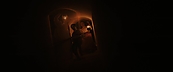 inthefire46767.jpg