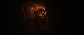 inthefire46772.jpg