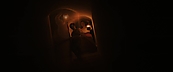 inthefire46773.jpg