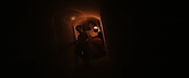 inthefire46777.jpg