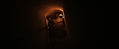 inthefire46789.jpg