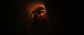 inthefire46796.jpg