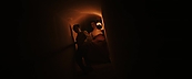 inthefire46797.jpg