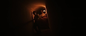 inthefire46798.jpg
