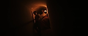 inthefire46801.jpg