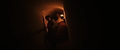 inthefire46804.jpg