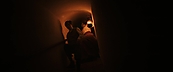 inthefire46810.jpg