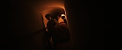 inthefire46812.jpg