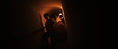 inthefire46814.jpg