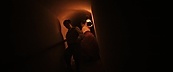 inthefire46815.jpg