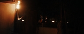 inthefire46819.jpg