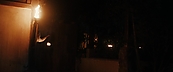 inthefire46820.jpg