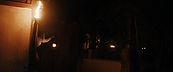 inthefire46824.jpg