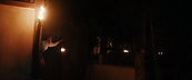 inthefire46826.jpg
