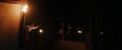 inthefire46829.jpg
