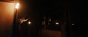 inthefire46830.jpg