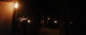 inthefire46831.jpg