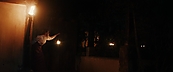 inthefire46832.jpg